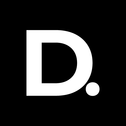 devmoagency icone